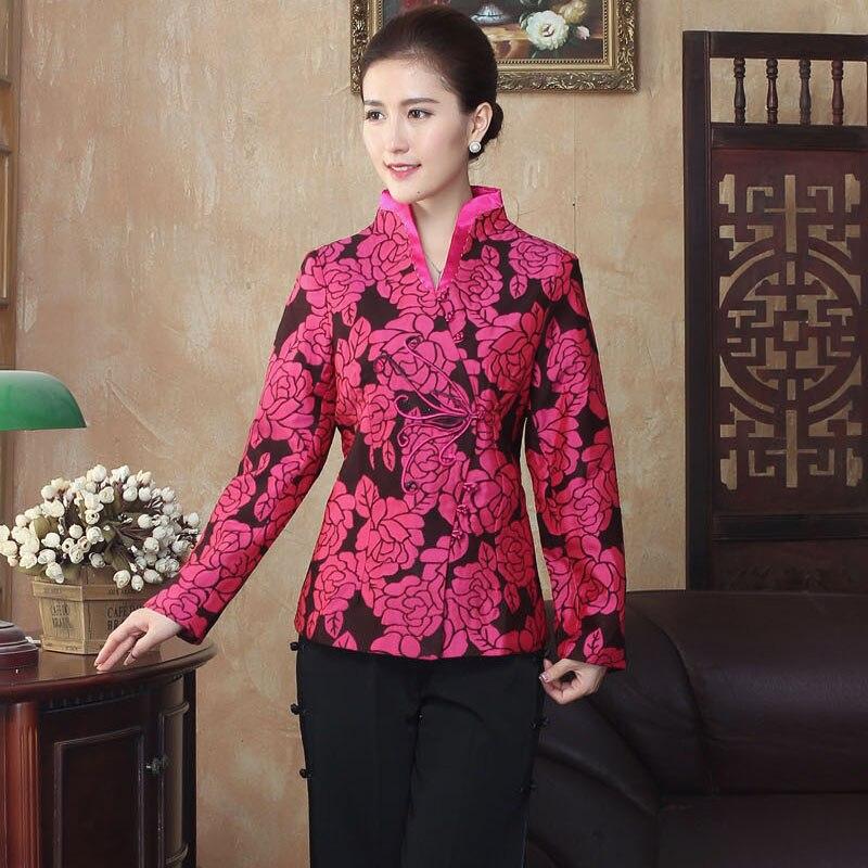 veste-chinoise-femme-motif-fleurs