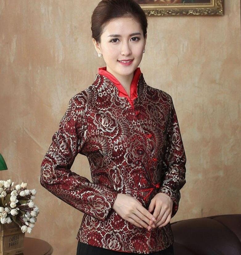 veste-chinoise-femme-double-col
