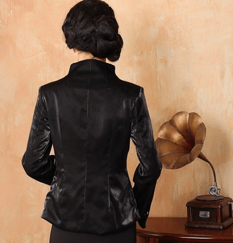 veste-chinoise-femme-de-soiree