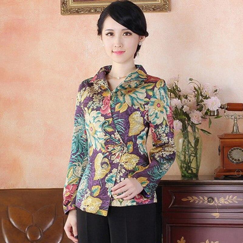 veste-chinoise-femme-vintage