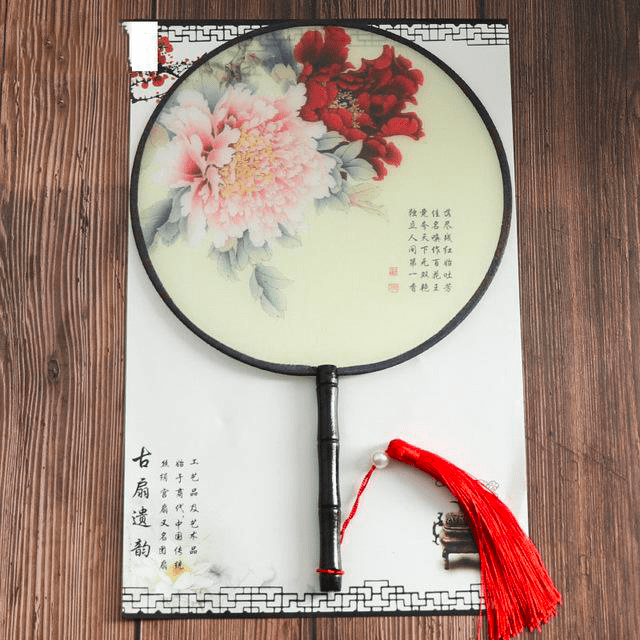 eventail-chinois-rond-fleur-de-chine