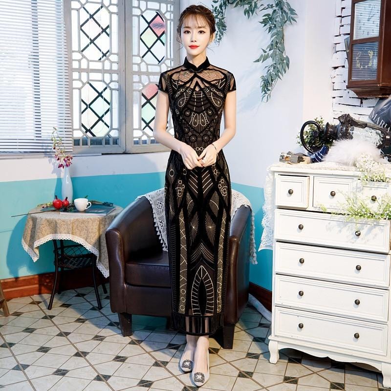 robe-chinoise-pret-a-porter