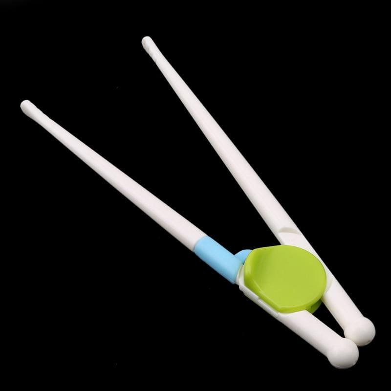 baguettes-chinoises-pour-enfant
