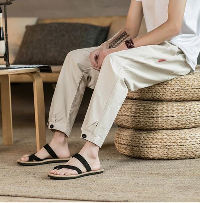 pantalon-chinois-beige