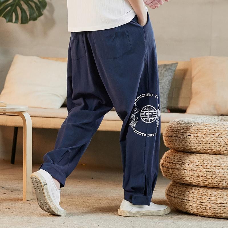 pantalon-chinois-sarouel