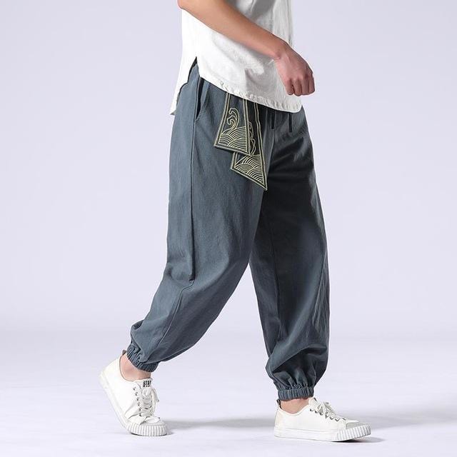 pantalon-chinois-tai-chi