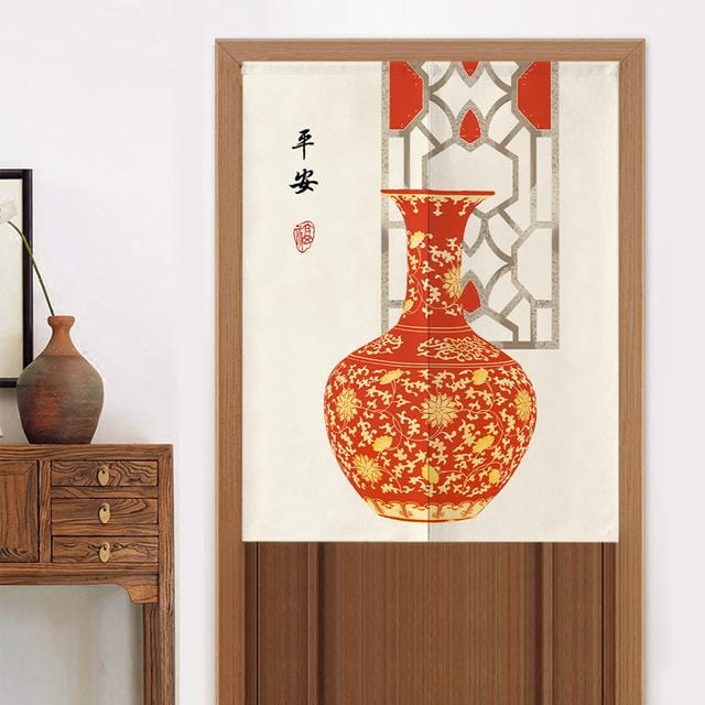 rideaux-chinois-vase