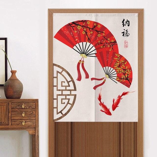 rideaux-chinois-eventails