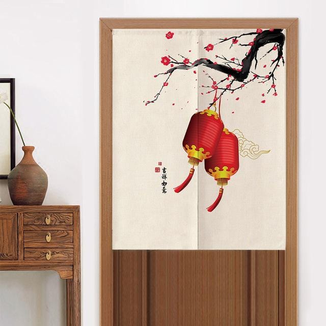 rideaux-chinois-lampion