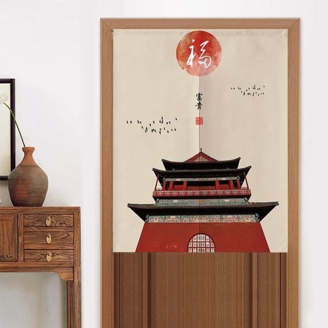 rideaux-chinois-temple