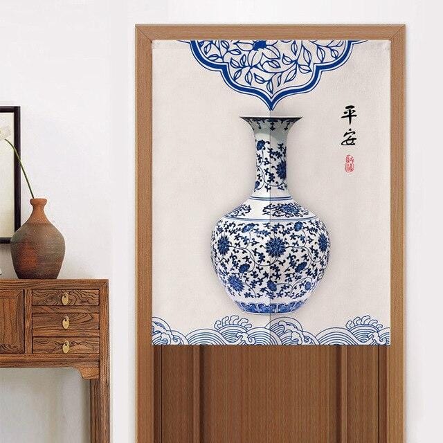 rideaux-chinois-porcelaine