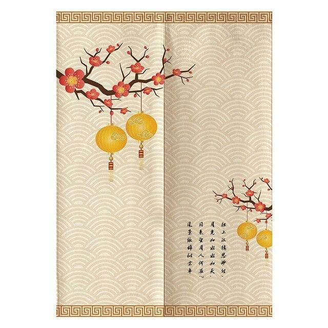 rideaux-chinois-traditionnels
