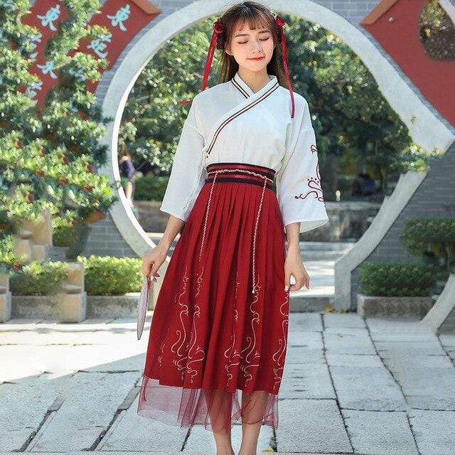 hanfu-en-soie