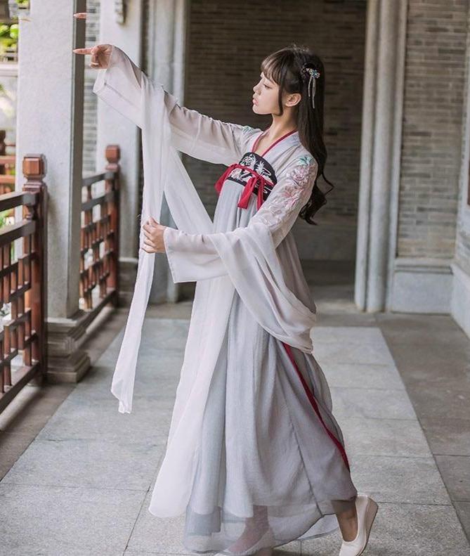 hanfu-dentelle