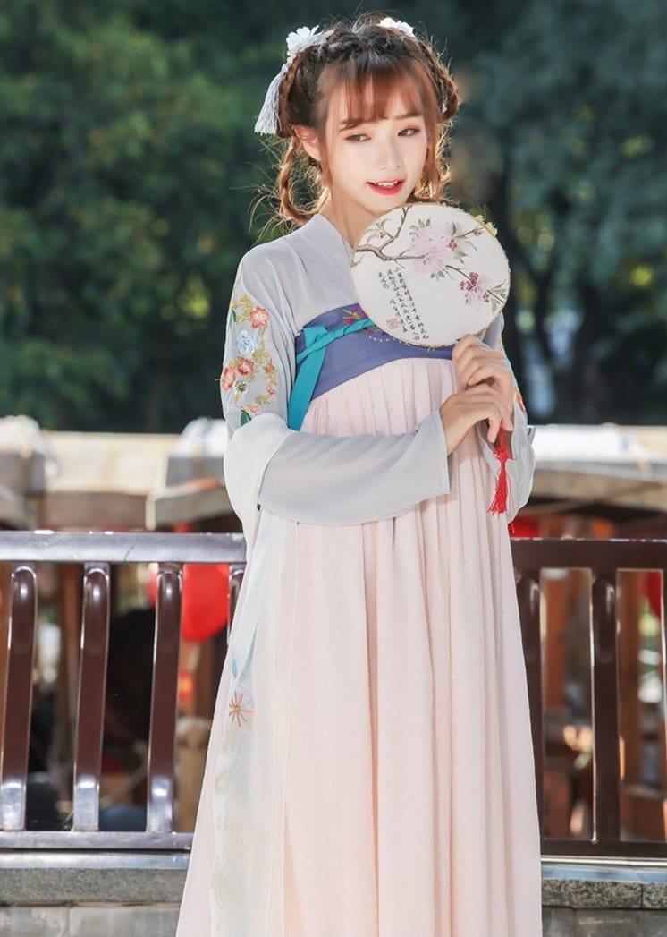 hanfu-brode