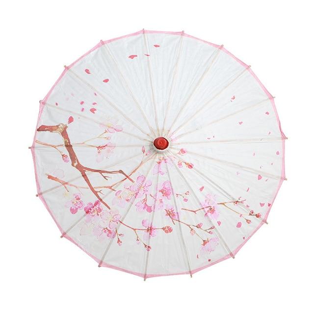 ombrelle-chinoise-petales-roses