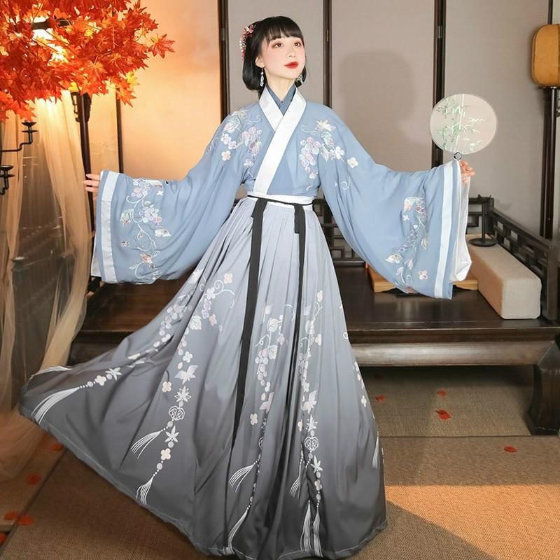 hanfu-dynastie-qing