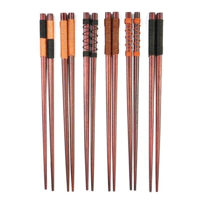 baguettes-chinoises-reutilisable