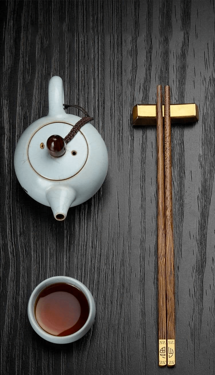 baguettes-chinoises-bois-reutilisable
