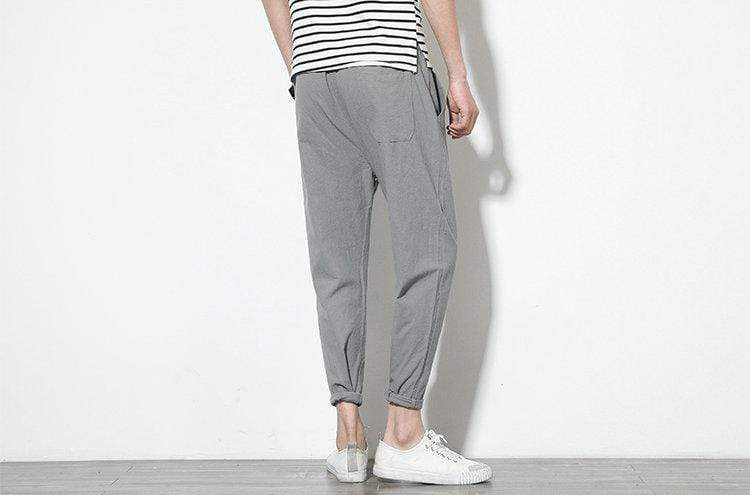 pantalon-chinois-ajuste