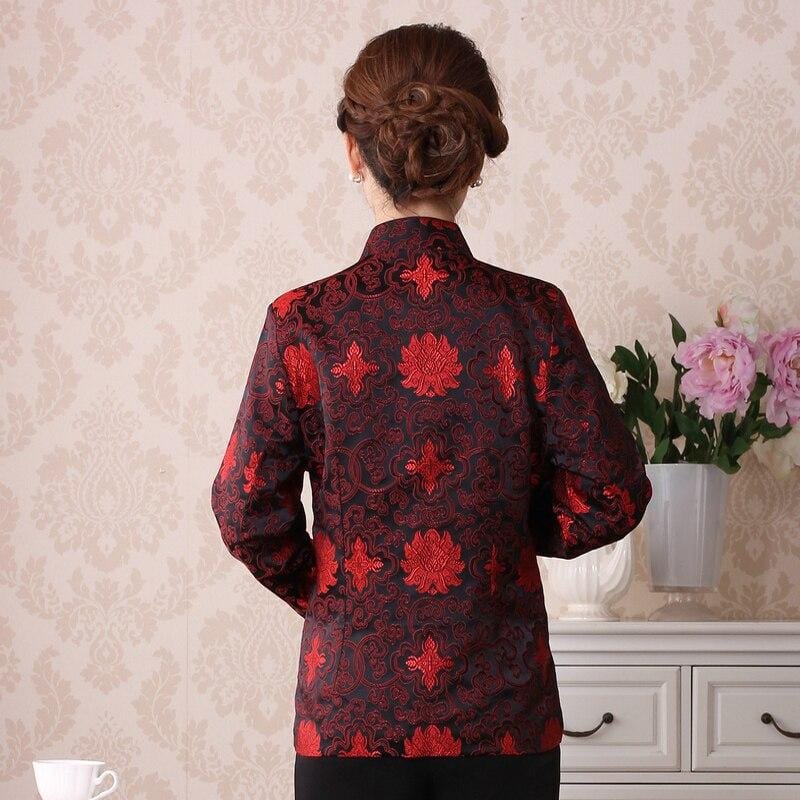 veste-chinoise-femme-col-mao