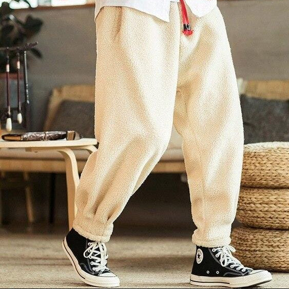 pantalon-chinois-laine