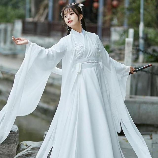 hanfu-de-ceremonie