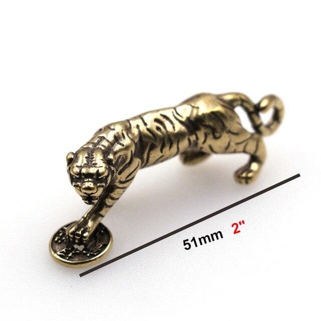 statue-chinoise-tigre