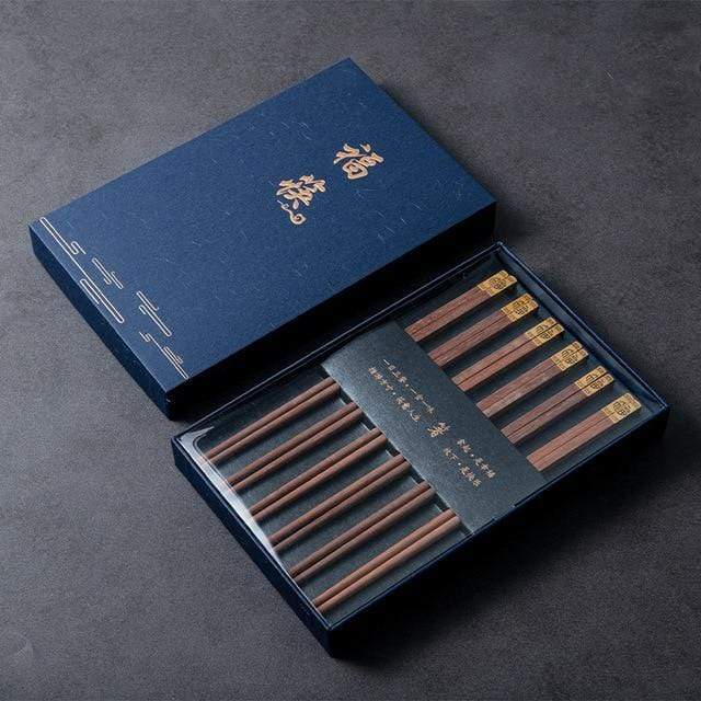 coffret-baguette-chinoise