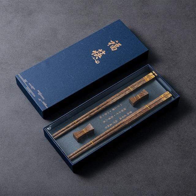baguettes-chinoises-authentique
