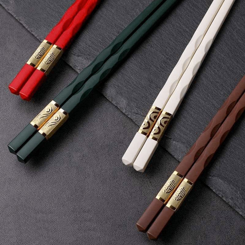 baguettes-chinoises-jolies