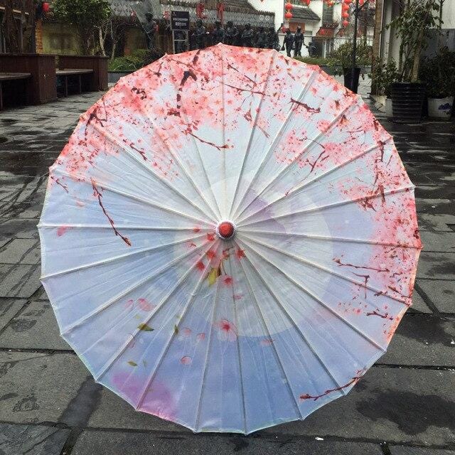 ombrelle-chinoise-kawaii