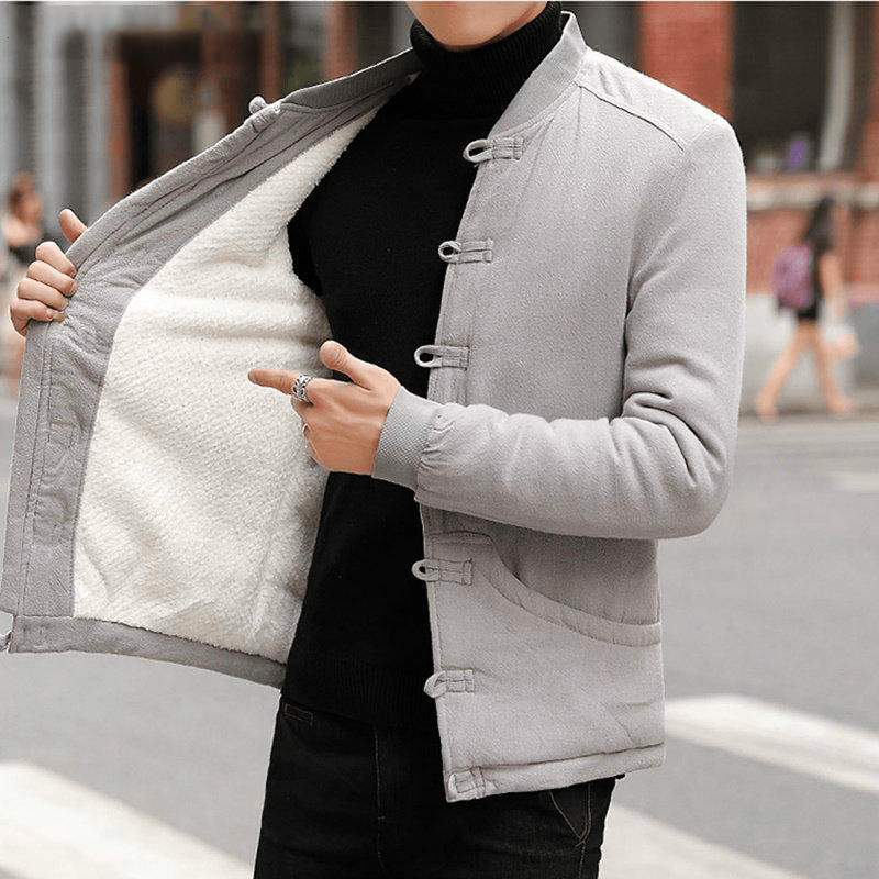 veste-chinoise-homme-classique