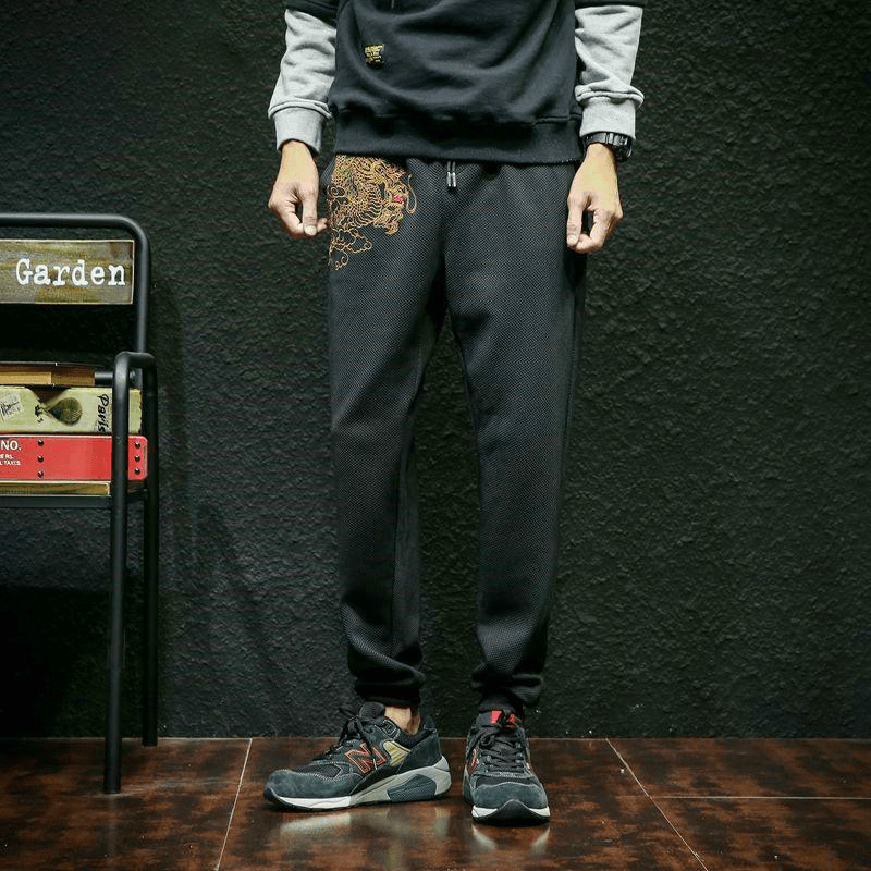 pantalon-chinois-dragon-imperial