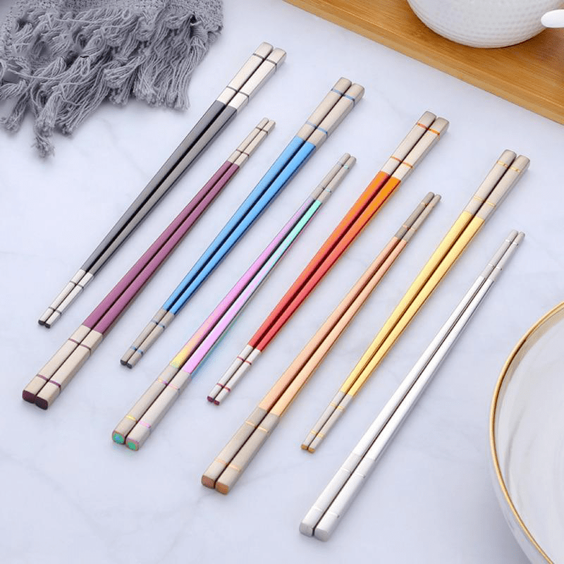 baguettes-chinoises-design