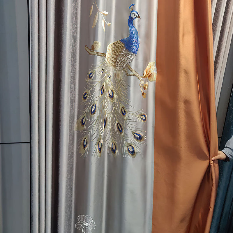 rideau-motif-chinois