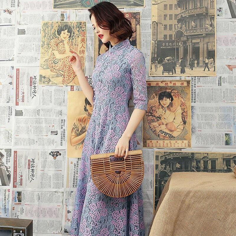 robe-chinoise-tunique-classique