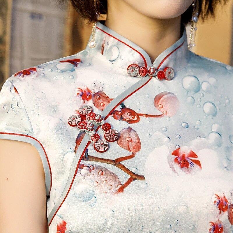 robe-chinoise-pecher