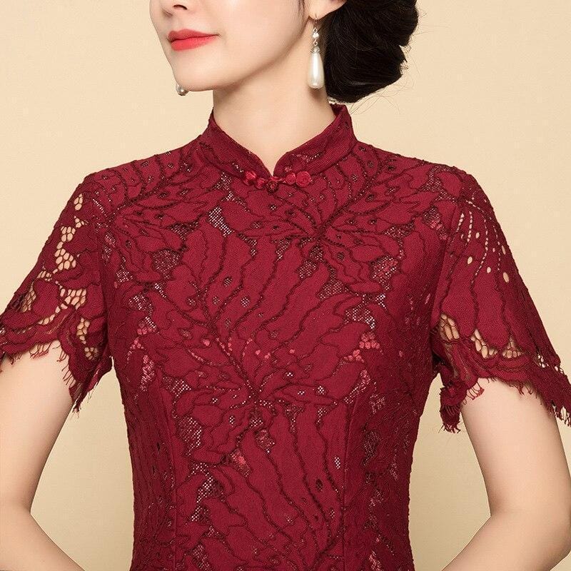 robe-chinoise-droite