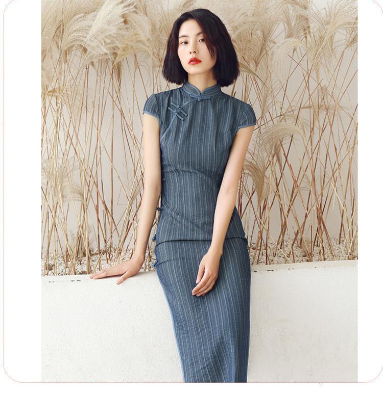 robe-chinoise-classique