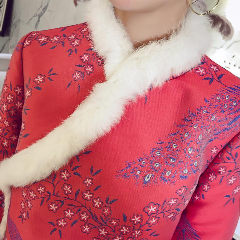 robe-chinoise-d-hiver