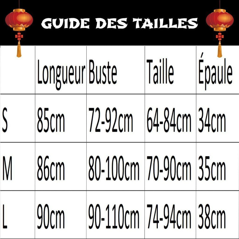 robe-chinoise-dragon