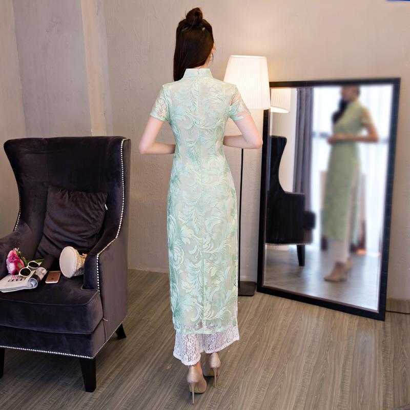 robe-chinois-en-dentelle