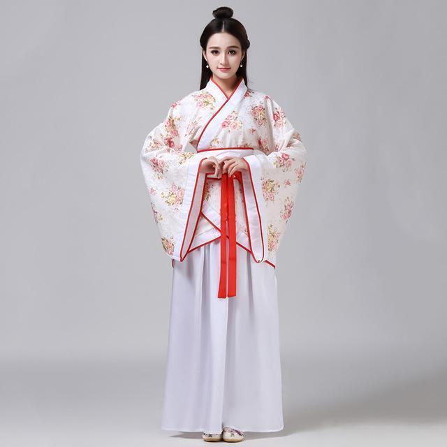 robe-chinoise-kimono