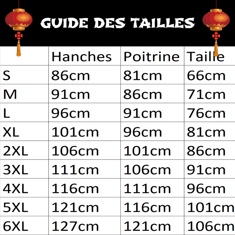 robe-chinoise-rayee