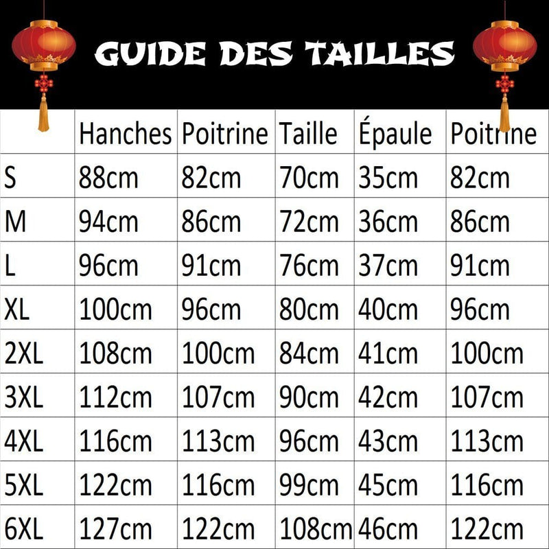 robe-chinoise-turquoise