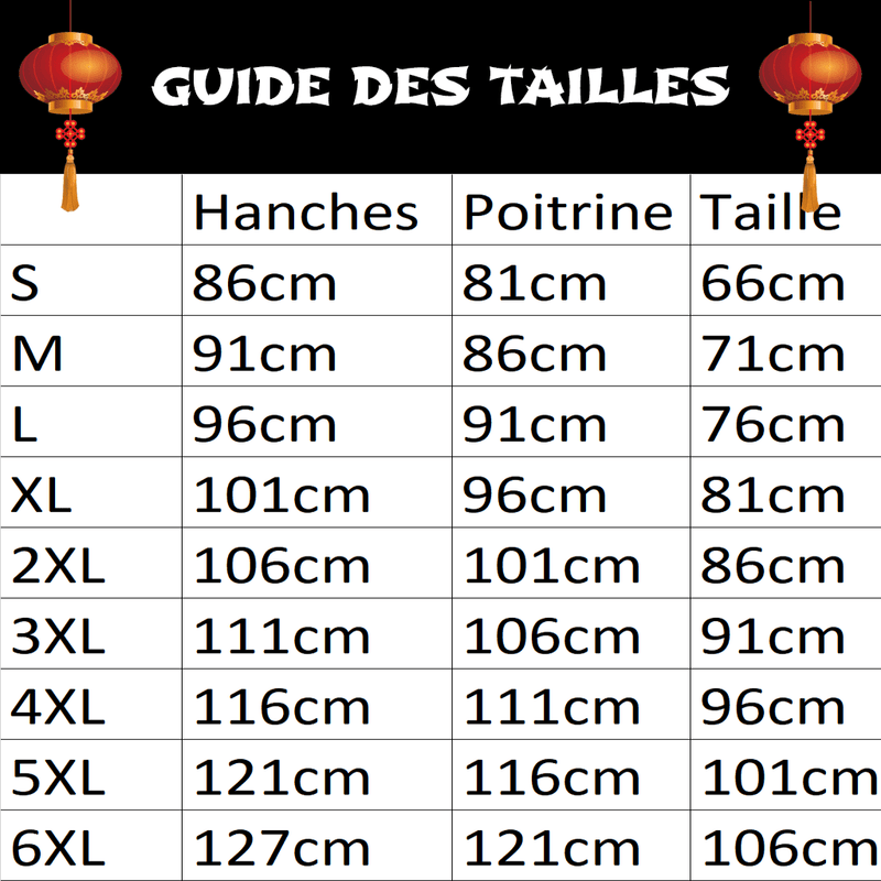 robe-chinoise-grise