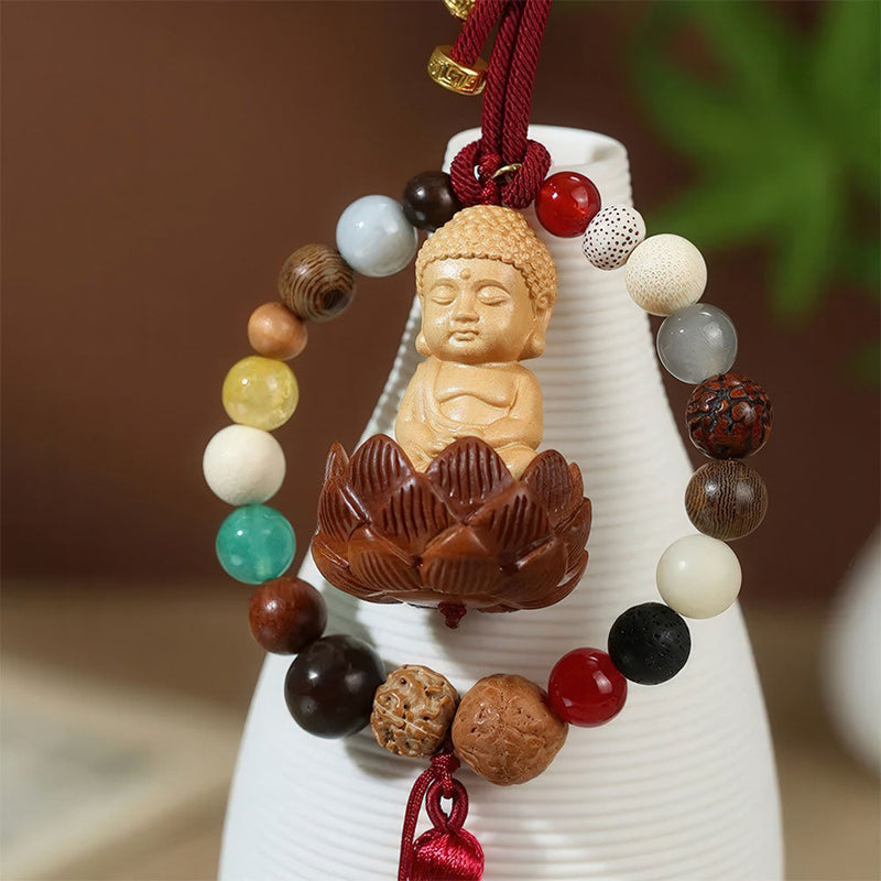 porte-bonheur-chinois-zen