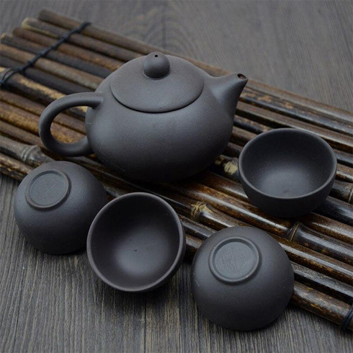 service-de-the-chinois-en-terre-cuite