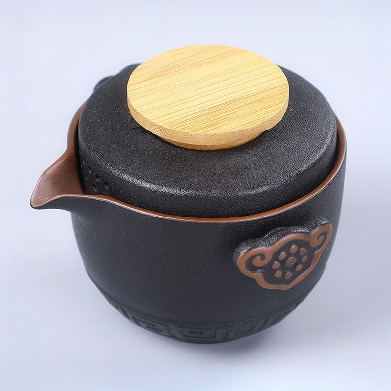 service-a-the-chinois-complet